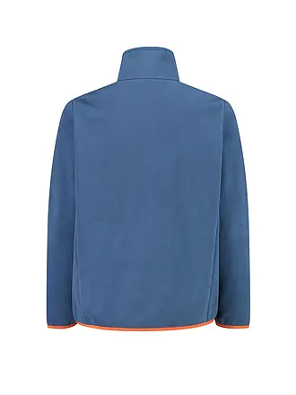 CMP | Chaqueta interior para niño | blau